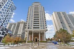 70 High Park Avenue 709, Toronto W02, ON M6P 2R9