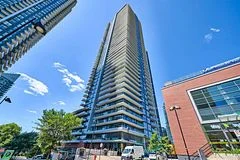 10 Park Lawn Road 902, Toronto W06, ON M8Y 3H8