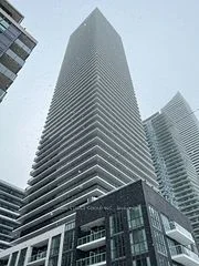 70 Annie Craig Drive 317, Toronto W06, ON M8V 0G2