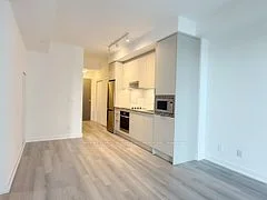 3071 Trafalgar Road 1202, Oakville, ON L6H 8C6