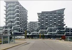 2485 Taunton Road 622, Oakville, ON L6H 0G3