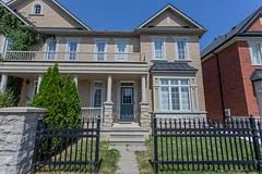 5409 Tenth Line W, Mississauga, ON L5M 0V7