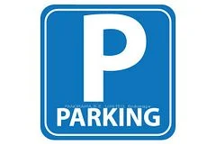 225 Sherway Gardens Road B-107, Toronto W08, ON M9C 0A3
