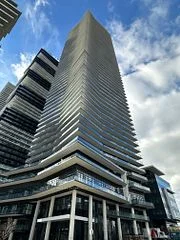 38 Annie Craig Drive 4312, Toronto W06, ON M8V 0G9