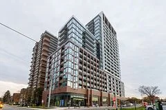 28 Ann Street 303, Mississauga, ON L5G 0E1