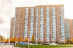 115 Hillcrest Avenue 2009, Mississauga, ON L5B 3Y9