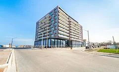 251 Masonry Way 303, Mississauga, ON L5H 0B3