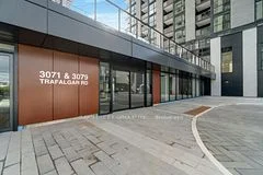 3071 Trafalgar Road 1309, Oakville, ON L6H 8C6
