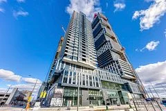 4015 The Exchange 3906, Mississauga, ON L5B 0N9