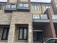3299 Taha Gardens, Oakville, ON L6M 4K1