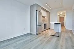 395 Square One Drive 1501, Mississauga, ON L5B 0P6