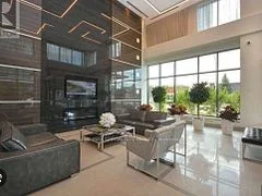 3975 Grand Park Drive 609, Mississauga, On L5b 0k4