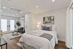 1332 Majestic Drive 2, Burlington, ON L7M 1G3