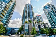 5025 Four Springs Avenue 1805, Mississauga, ON L5R 0G5