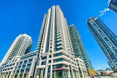 4055 Parkside Village Drive 427, Mississauga, On L5b 0k8