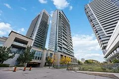 165 Legion Road N 1431, Toronto W06, ON M8Y 0B3