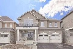 3362 Post Road E, Oakville, On L6h 0z4