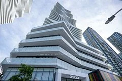3900 Confederation Pkwy Parkway 5306, Mississauga, ON L5B 0M3