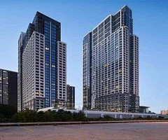 9 Mabelle Avenue 3120, Toronto W08, ON M9A 0E1