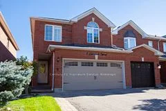 Detached in Caledon