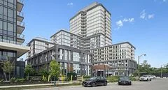 3240 William Coltson Avenue 1111, Oakville, ON L6H 8C8