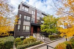 1120 Briar Hill Avenue 202, Toronto W04, ON M6B 0A9