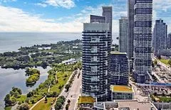 80 Marine Parade Drive 2304, Toronto W06, ON M8V 4B4