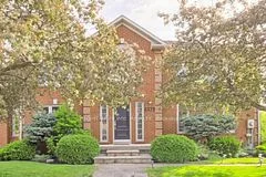 2279 Grand Ravine Drive, Oakville, ON L6H 6A9