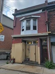 2553 Dundas Street W, Toronto W02, ON M6P 1X6