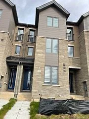 3315 Sixth Line, Oakville, ON L5H 0Z5