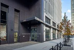 395 SQUARE ONE Drive 1209, Mississauga, ON L5B 0P6