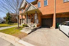 5255 Palmetto Place 144, Mississauga, ON L5M 0H2