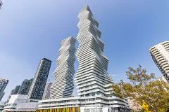 3883 Quartz Road #5109, Mississauga, ON L5B 0M4