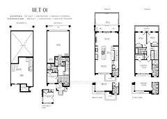 3073 Welsman Gardens, Oakville, ON L6H 7Z2