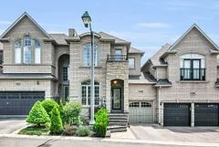 1148 Woodington Lane, Oakville, ON L6H 7V1