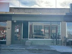 152 Guelph Street, Halton Hills, ON L7G 4A6