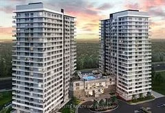 4655 Metcalfe Avenue 208b, Mississauga, On L5m 0z7