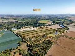 9674 Winston Churchill Boulevard, Halton Hills, ON L0P 1K0