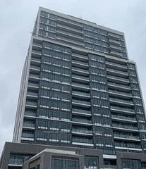 Condo Apartment in Milton