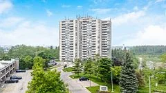 20 McFarlane Drive 301, Halton Hills, ON L7G 5J8