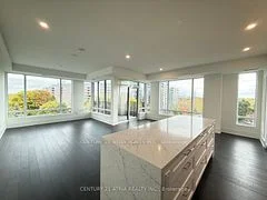 259 The Kingsway 506, Toronto W08, ON M9A 0G2