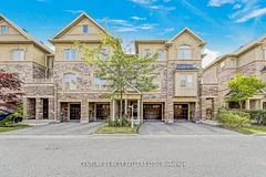 6625 Falconer Drive 52, Mississauga, ON L5N 0C7