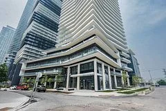 38 Annie Craig Drive 4305, Toronto W06, ON M8V 0G9