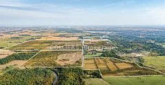 12302 10th Line , Halton Hills, ON L7G 4S7