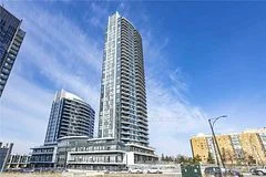 65 Watergarden Drive 107, Mississauga, ON L5R 0G8