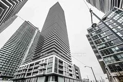 70 Annie Craig Drive 4604, Toronto W06, ON M8V 0C4