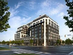 799 The Queensway 203, Toronto W07, ON M8Z 0H3