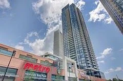 2200 Lake Shore Boulevard W 3607, Toronto W06, ON M8V 1A4