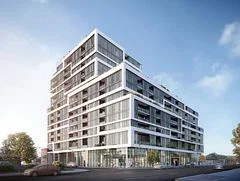 #524 859 The Queensway, Toronto W07, ON, M8Z 1N8