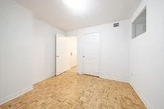 1407 Dupont Street 110, Toronto W02, On M6h 2b1